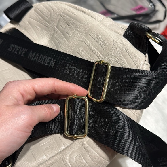 Backpack/ purse - Picture 6 of 6